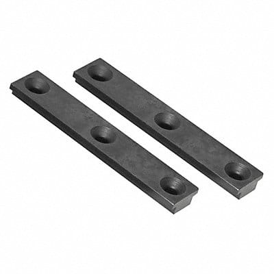 Vise Parallel Insert