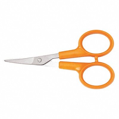 Scissors 4 SS Fabrics and Upholstery