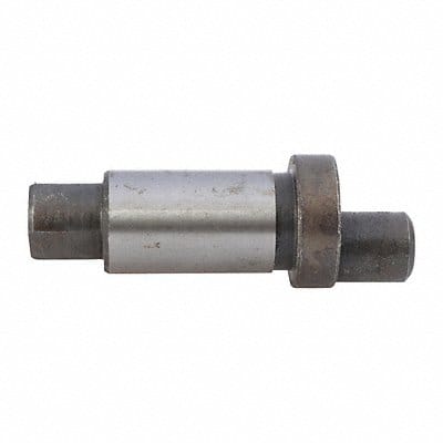 Crank Shaft Speedaire