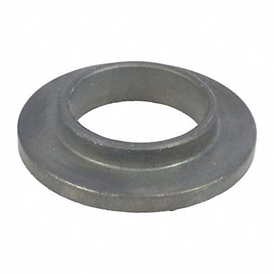 Washer Not Applicable Speedaire