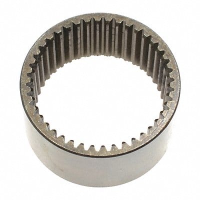 Internal Gear Speedaire