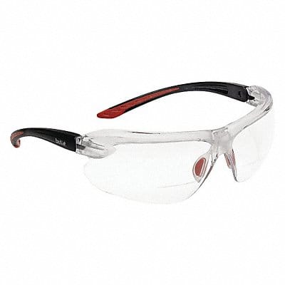 Safety Glasses Clear Safety Glasses Clear