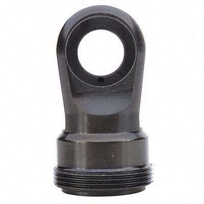 Washer Not Applicable Speedaire