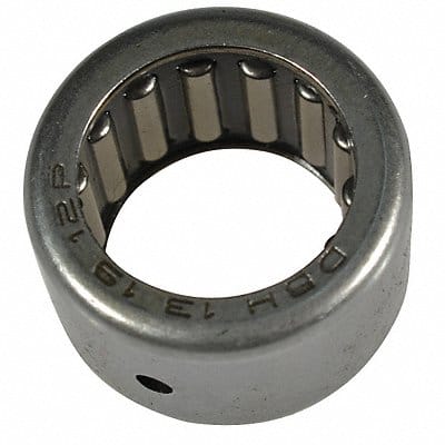 Needle Bearing Speedaire