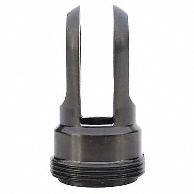 Ratchet Housing Speedaire