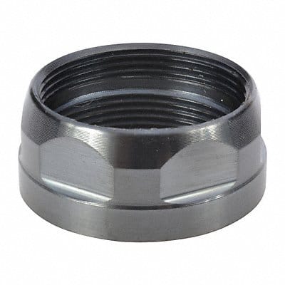 Clamp Nut Speedaire