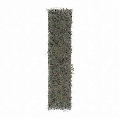 Bushing Speedaire