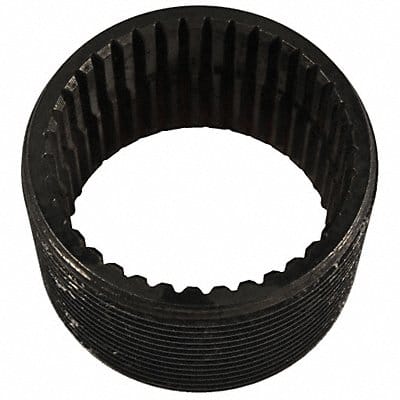 Internal Gear Speedaire