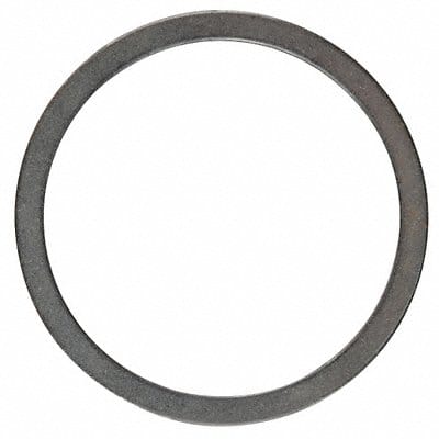 Washer Not Applicable Speedaire
