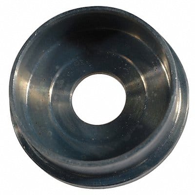 Front End Plate Speedaire