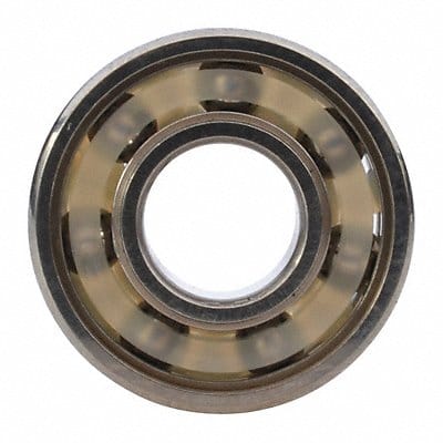 Ball Bearing Speedaire