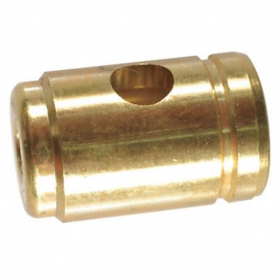 Valve Bushing Speedaire