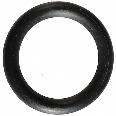 O-Ring Not Applicable Speedaire