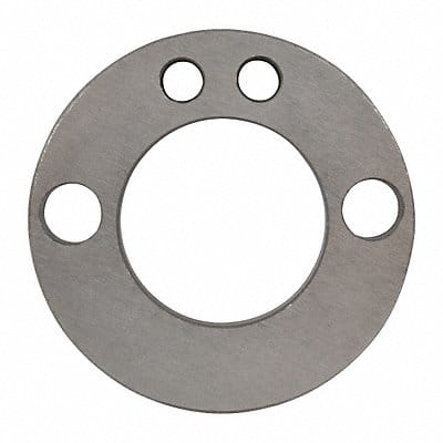 Case Valve Speedaire