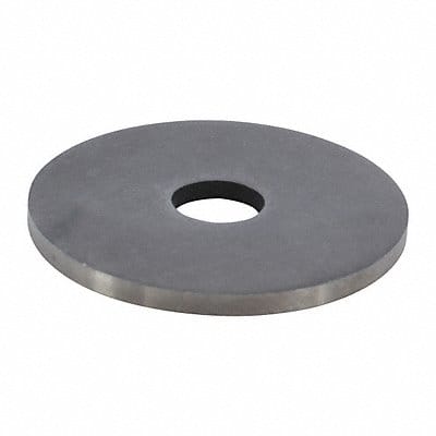 Valve Speedaire