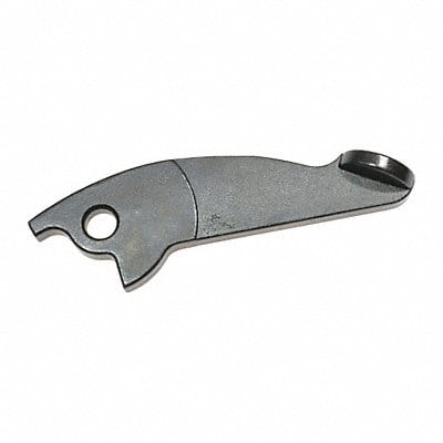 Lever Throttle Speedaire