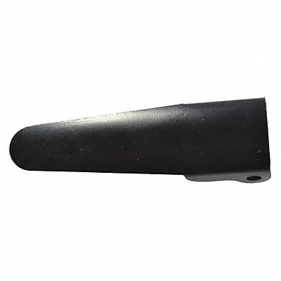 Throttle Lever Speedaire