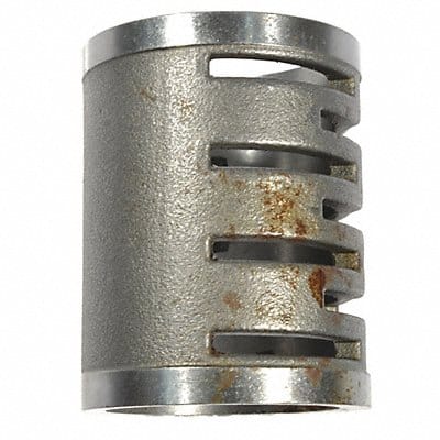 Cylinder Speedaire