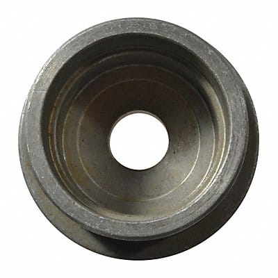 Front End Plate Speedaire
