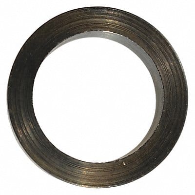 Washer Not Applicable Speedaire