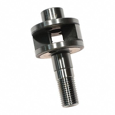 Gear Plate Speedaire