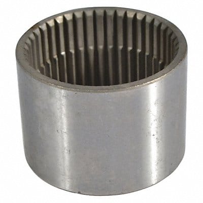 Gear Link Speedaire