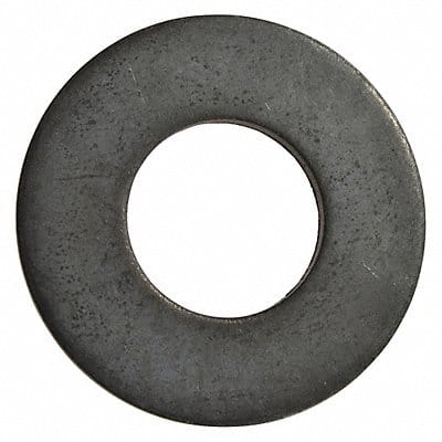 Washer Not Applicable Speedaire