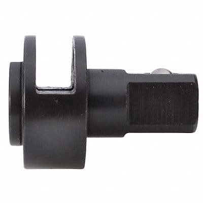 Ratchet Anvil Speedaire