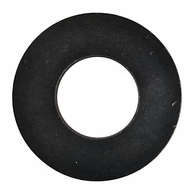 Washer Not Applicable Speedaire