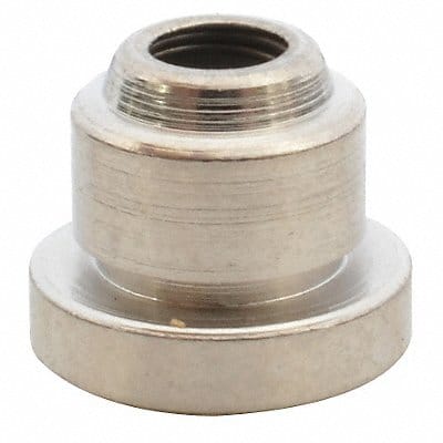 Hammer Case Grease Fitting Speedaire