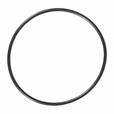O-Ring Not Applicable Speedaire