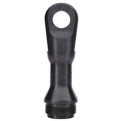 Ratchet Housing Speedaire