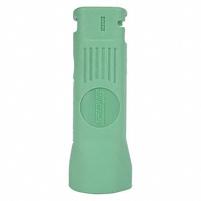 Housing Cover Speedaire