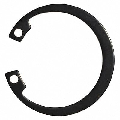 Retaining Ring Speedaire