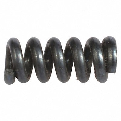 Thrust Spring Speedaire