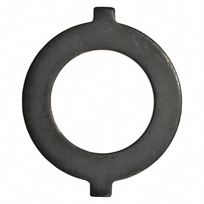 Wear Washer Speedaire