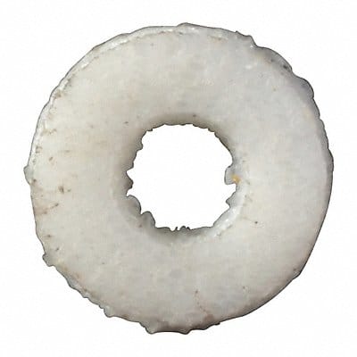 Spring Washer Speedaire