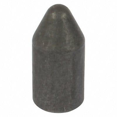 Spring Cap Speedaire