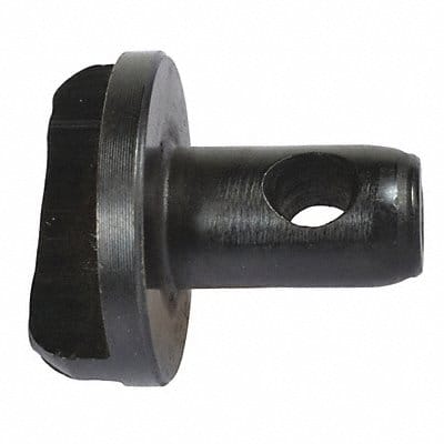 Reverse Button Speedaire