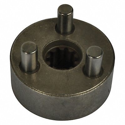 Bushing Speedaire