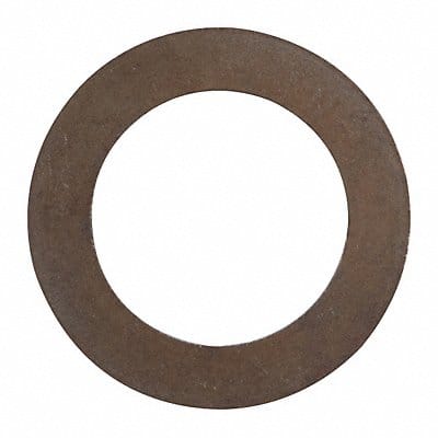 Washer Not Applicable Speedaire