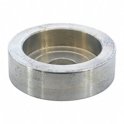 Front End Plate Speedaire