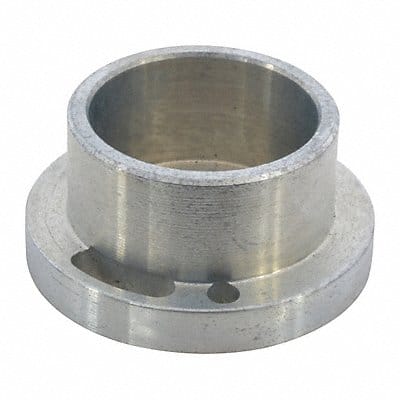 Rear End Plate Speedaire