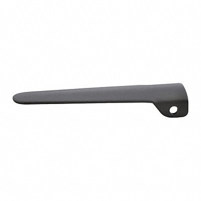 Throttle Lever Speedaire