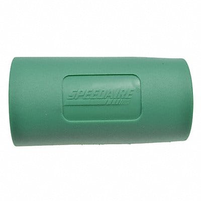 Comfort Grip Speedaire