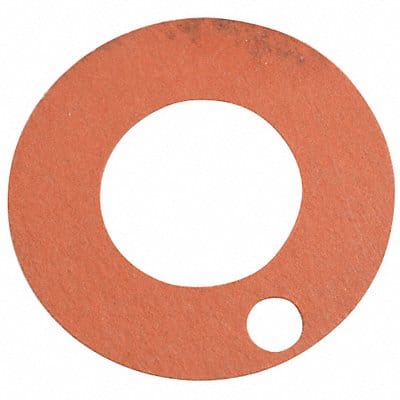 Spacer Not Applicable Speedaire