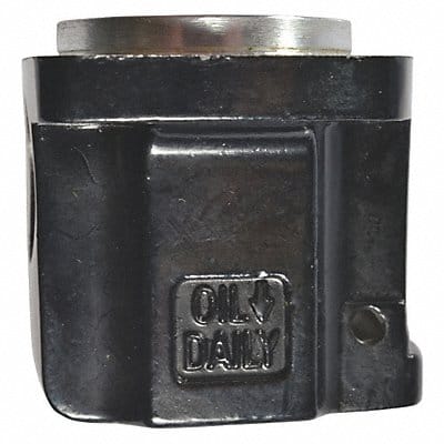 Valve Body Speedaire