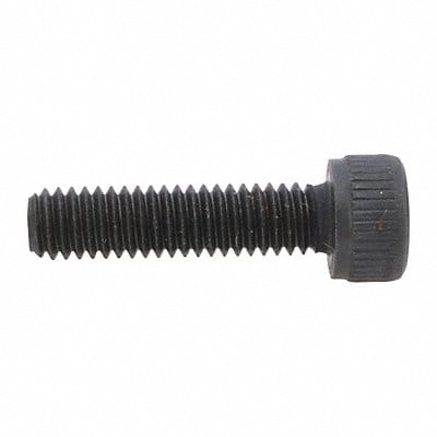 Hex Screws Speedaire