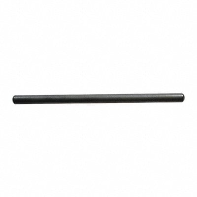 Hub Rod