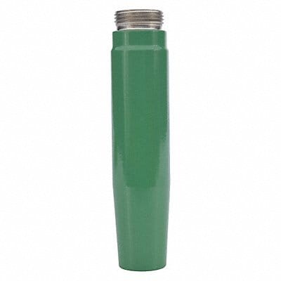 Body Product Engraving Pen Body